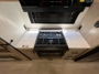 stove-oven