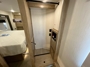 washer-dryer