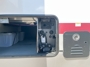 water-center-convenience-station