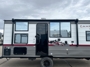 awning-1