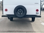 rear-hitch-rack