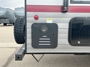 water-heater