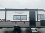 awning-1