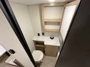 bathroom-1
