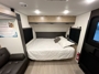 bedroom-1