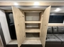 cabinet-2