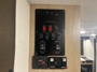 control-center