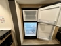 fridge-open