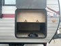 pass-through-storage