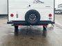 rear-hitch-rack