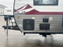 water-heater