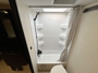 bathroom-2