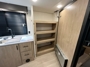 cabinet-2