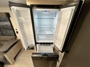 fridge-open
