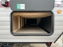pass-through-storage