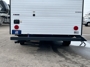 rear-hitch-rack