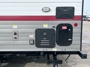 water-heater