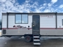 awning-1