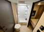 bathroom-1
