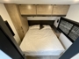bedroom-1