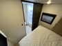 bedroom-2
