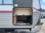 pass-through-storage