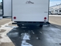 rear-hitch-rack