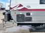 water-heater