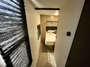 bedroom-2