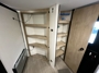 cabinet-2