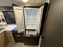 fridge-open