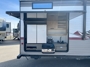 outside-kitchen