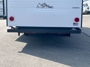 rear-hitch-rack