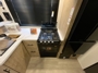 stove-oven