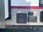 water-heater