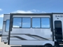 awning-2
