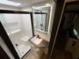 bathroom-2