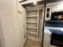 cabinet-2