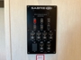 control-center