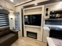 entertainment-center
