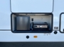 outside-kitchen