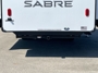 rear-hitch-rack