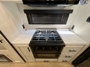 stove-oven