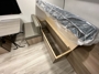 bedroom-2