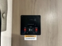 control-center