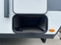 pass-through-storage