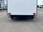 rear-hitch-rack