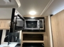 stove-oven-open