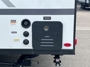 water-heater