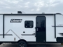 awning-1